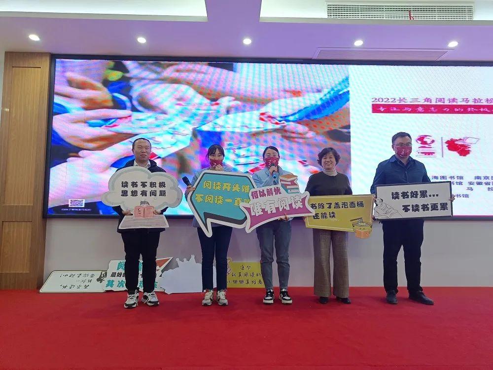 最近新聞大事件摘抄，聚焦全球熱點事件（2023年3月），全球熱點事件聚焦，2023年3月新聞大事件摘要